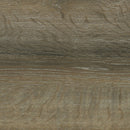 Elements International Oak Lawn 4 pc Pub Height Dinette CDOL100BTSP IMAGE 16