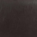 Elements International Martin Brown Counter Height Dining Chair DMT700CSC IMAGE 7