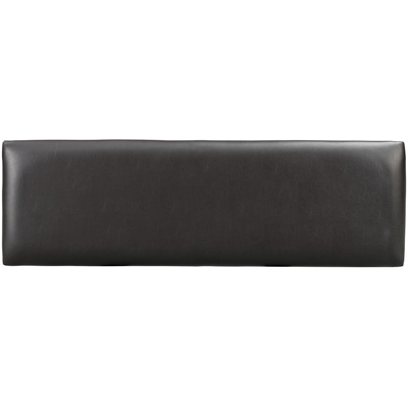 Elements International Mango Bench DMG100DBN IMAGE 4