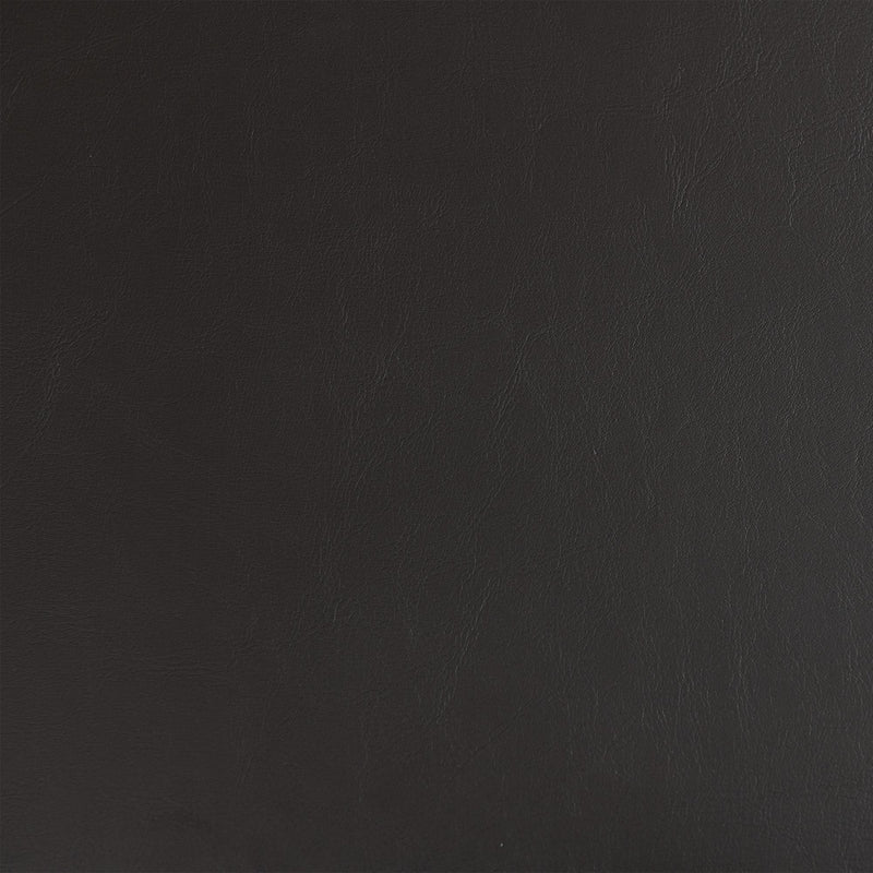 Elements International Mango Bench DMG100DBN IMAGE 7