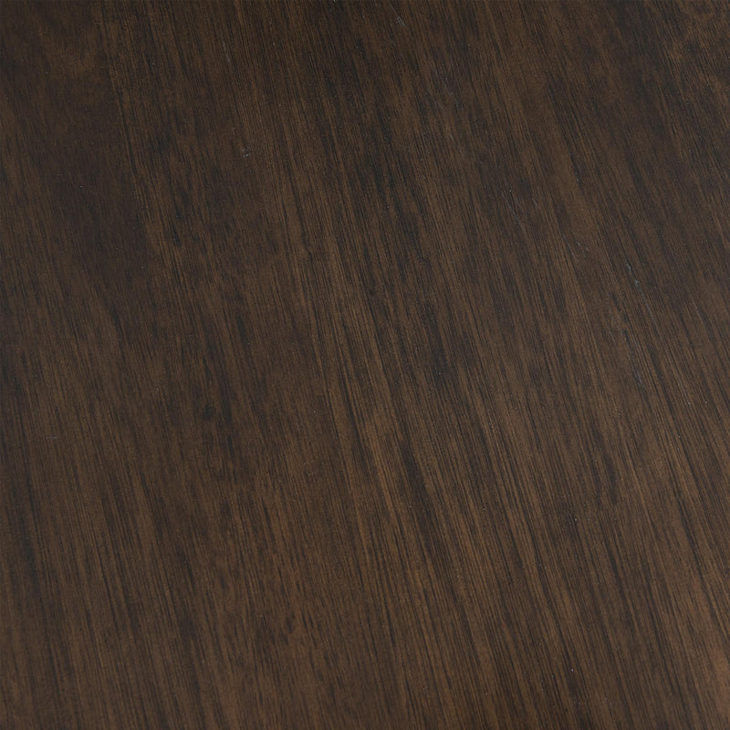 Elements International Mango Dining Chair DMG100DSC IMAGE 10