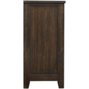 Elements International Mango Server DMG100SV IMAGE 3