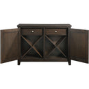 Elements International Mango Server DMG100SV IMAGE 4