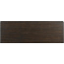 Elements International Mango Server DMG100SV IMAGE 7