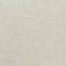 Elements International Dapper Dining Chair DPR500SC IMAGE 9