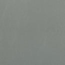 Elements International Meridian Dining Chair DMI300SC IMAGE 5