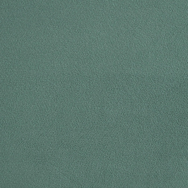 Elements International Calais Stationary Fabric Sofa UCI3680302 IMAGE 9
