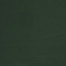 Elements International Coyote Queen Upholstered Platform Bed UCY3702QBE IMAGE 14