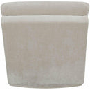 Elements International Dominick Fabric Chaise UDK1745110 IMAGE 7