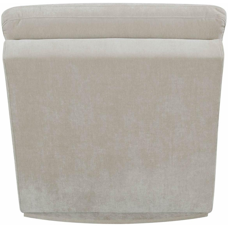 Elements International Dominick Fabric Chaise UDK1745110 IMAGE 7