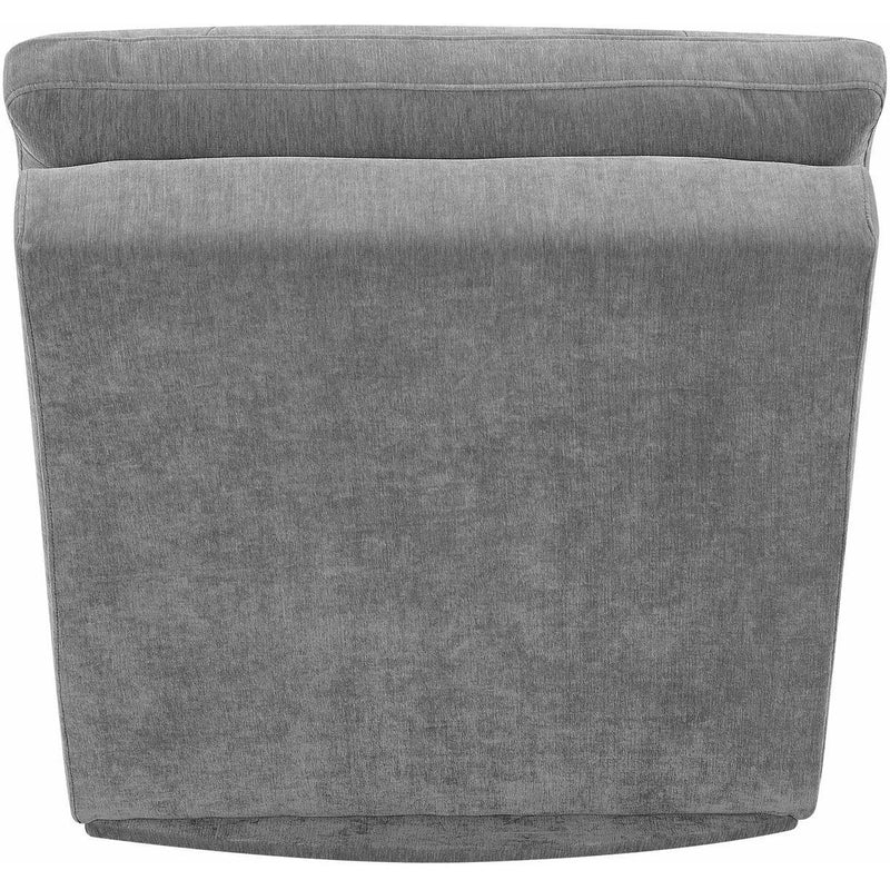 Elements International Dominick Fabric Chaise UDK1746110 IMAGE 5