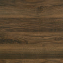 Elements International Coyote Queen Upholstered Platform Bed UCY3703QBE IMAGE 11