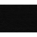 Elements International Hampton Stationary Leather Sofa UHT3780300 IMAGE 7