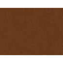 Elements International Hampton Stationary Leather Chair UHT3783100 IMAGE 8