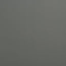 Elements International Kids Beds Bunk Bed SM300TTB IMAGE 8