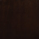 Elements International Kids Beds Bunk Bed SM500TTB IMAGE 8