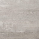 Elements International Ellen 6-Drawer Dresser with Mirror EL700DRMR IMAGE 12