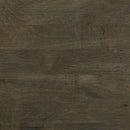 Elements International Maverick Queen Panel Bed MV500QB IMAGE 7