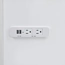 Elements International Ariana Vanity Set CVAR2PC IMAGE 10