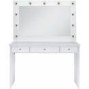 Elements International Ariana Vanity Set CVAR2PC IMAGE 2
