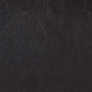 Elements International Alex Dining Chair DAX100SC IMAGE 10