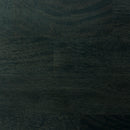 Elements International Alex Dining Chair DAX400SC IMAGE 6