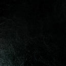 Elements International Alex Dining Chair DAX400SC IMAGE 7