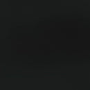 Elements International Louis Philippe Queen Panel Bed B.11458.QB IMAGE 8