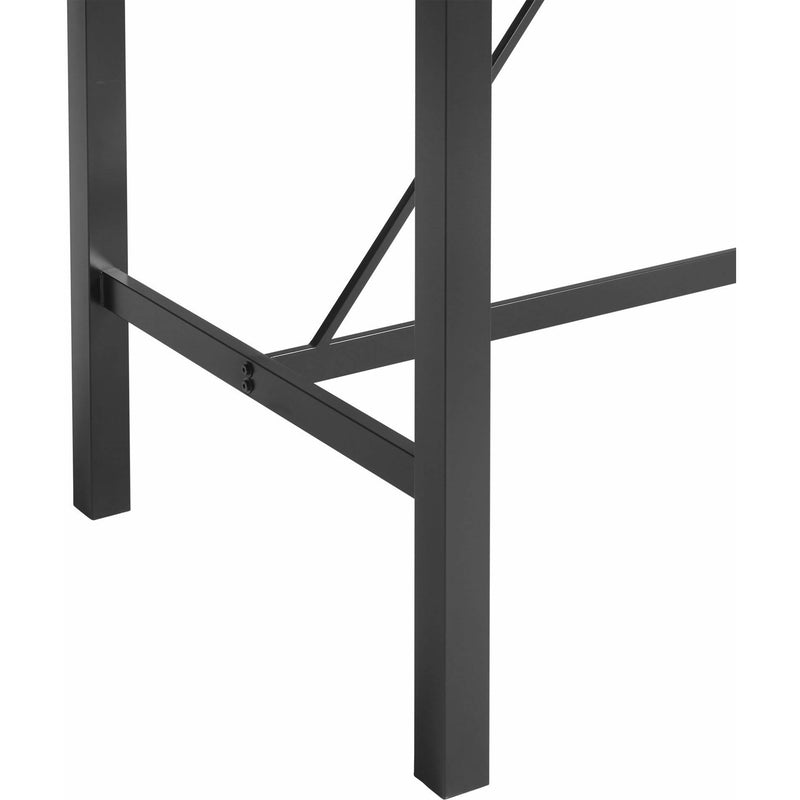 Elements International Melton Counter Height Dining Chair CDMT500CSC IMAGE 7