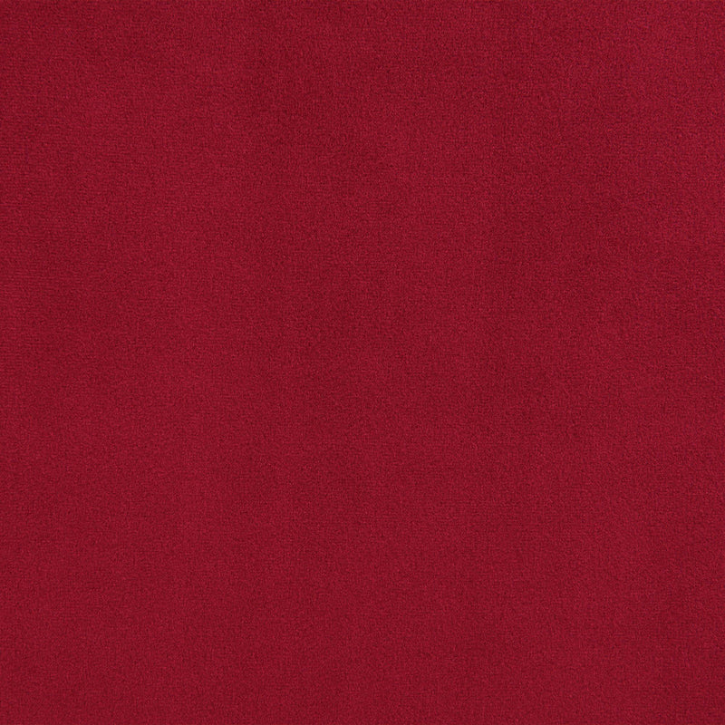 Elements International Palmer Stationary Fabric Sofa U.15130.1817.300E IMAGE 8