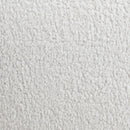 Elements International Enzo Stationary Accent Chair UEZ3090100E IMAGE 3