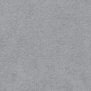 Elements International Seth Pub Height Stool BSH300BSE IMAGE 9