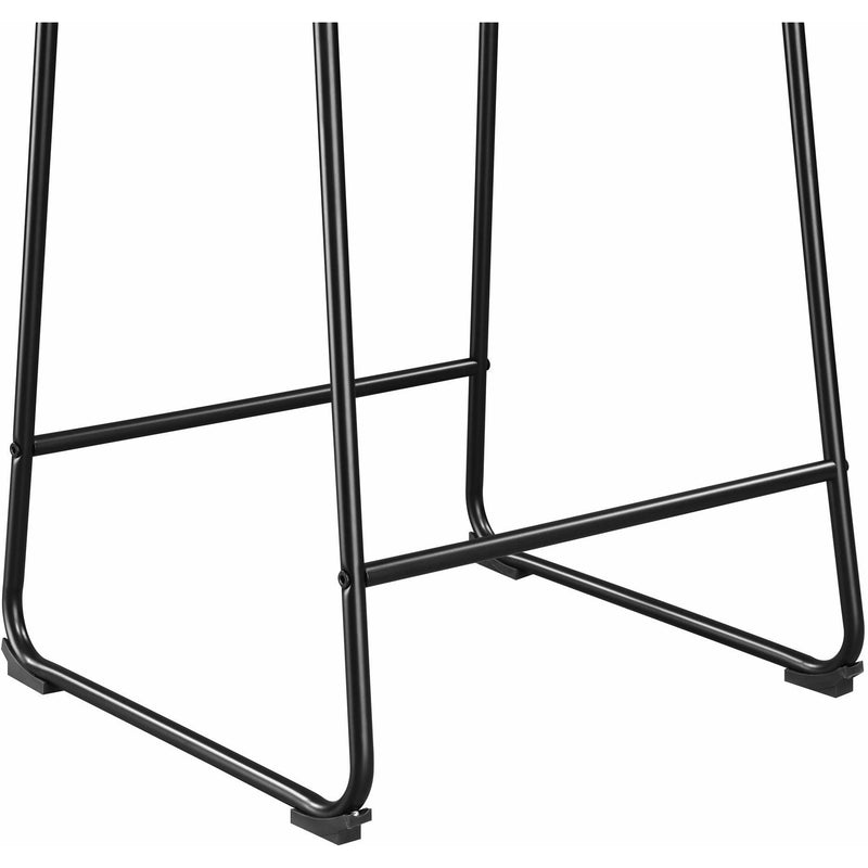 Elements International Seth Counter Height Stool BSH700CSE IMAGE 7