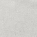 Elements International Seth Pub Height Stool BSH700BSE IMAGE 9