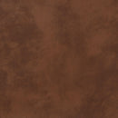 Elements International Seth Pub Height Stool BSH800BSE IMAGE 9