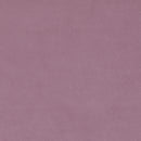 Elements International Ben Pub Height Stool R.1350.1903.BSE IMAGE 9