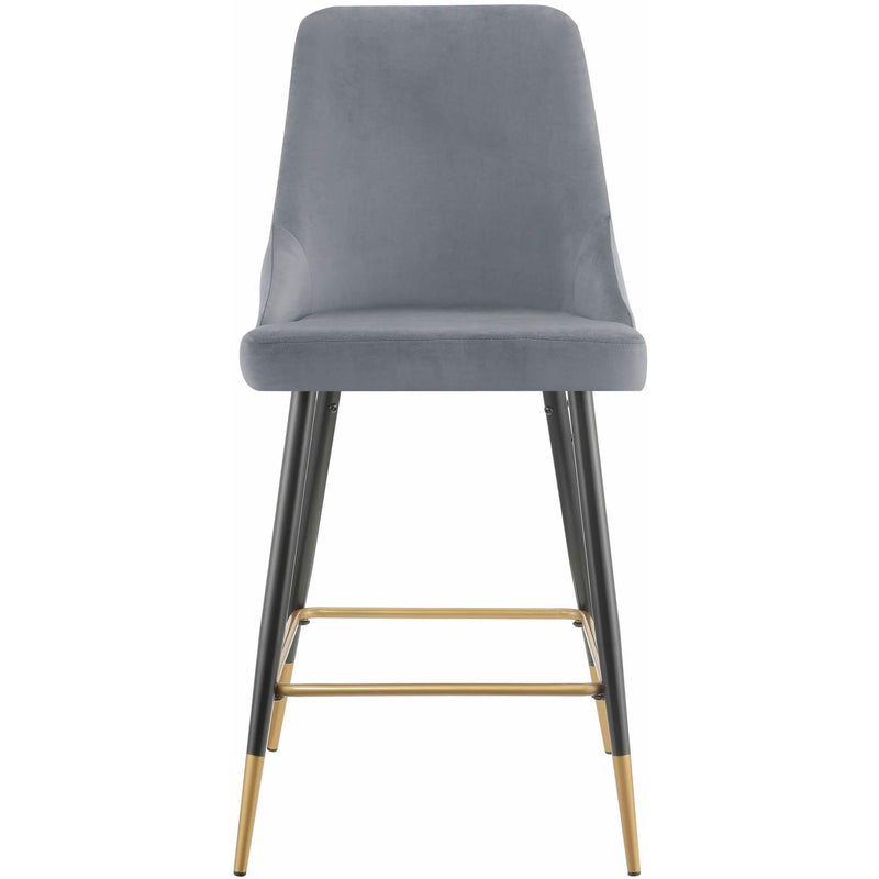 Elements International Ben Pub Height Stool R.1350.288.BSE IMAGE 2