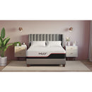  Mlily Dream Medium Mattress (Twin XL) IMAGE 1