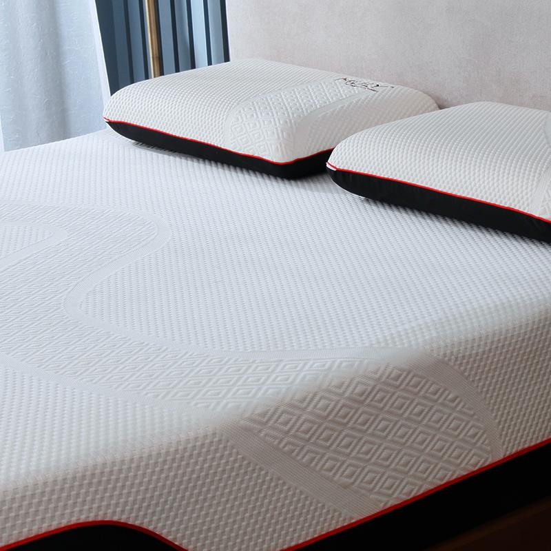 Mlily Dream Medium Mattress (Twin XL) IMAGE 4