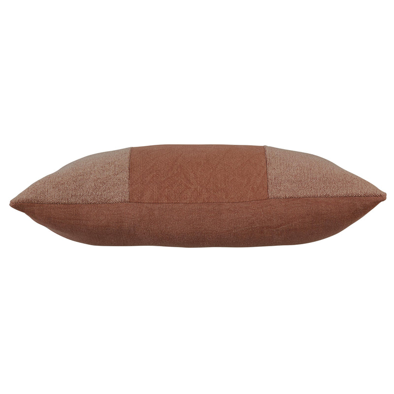  Signature Design by Ashley Dovinton A1000899 Pillow IMAGE 3