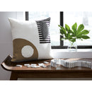  Signature Design by Ashley Longsum A1000927 Pillow IMAGE 4