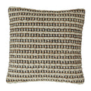  Signature Design by Ashley Nealington A1000929 Pillow IMAGE 1