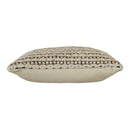  Signature Design by Ashley Nealington A1000929 Pillow IMAGE 3