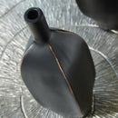  Signature Design by Ashley Rhaveney A2000550 Vase IMAGE 4