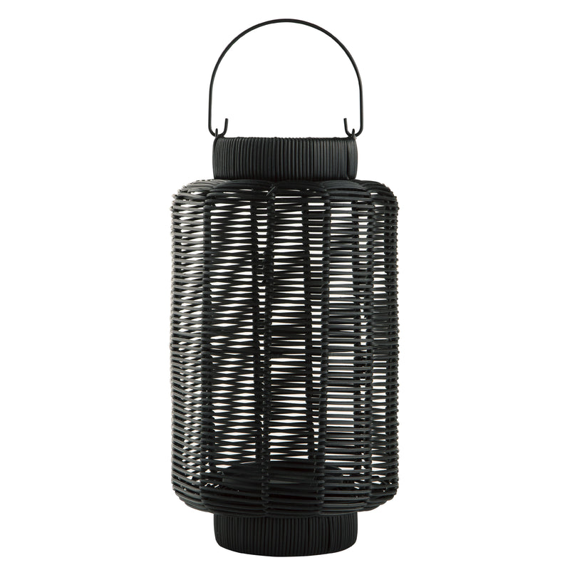Signature Design by Ashley Evonne A2000563 Lantern IMAGE 2