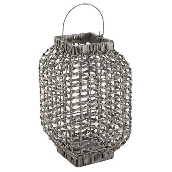 Signature Design by Ashley Evonne A2000566 Lantern IMAGE 1