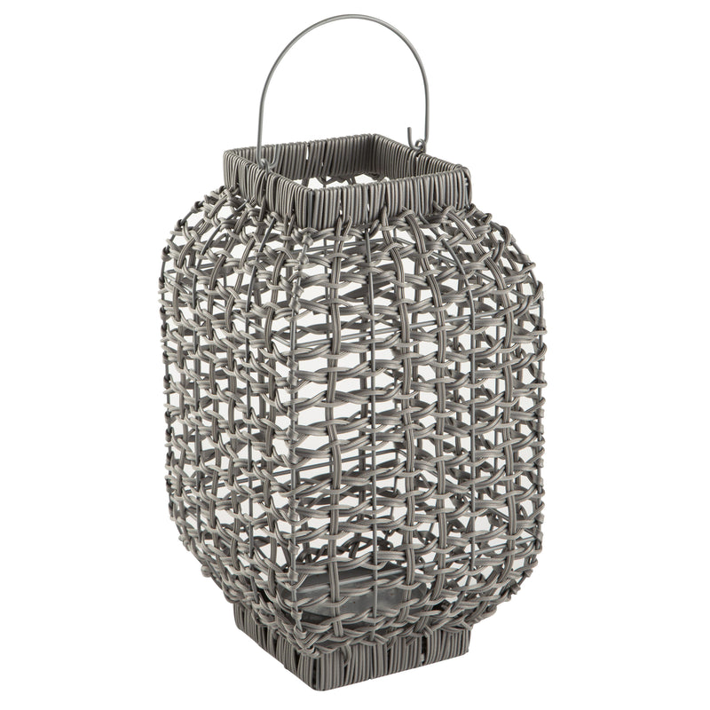 Signature Design by Ashley Evonne A2000566 Lantern IMAGE 1