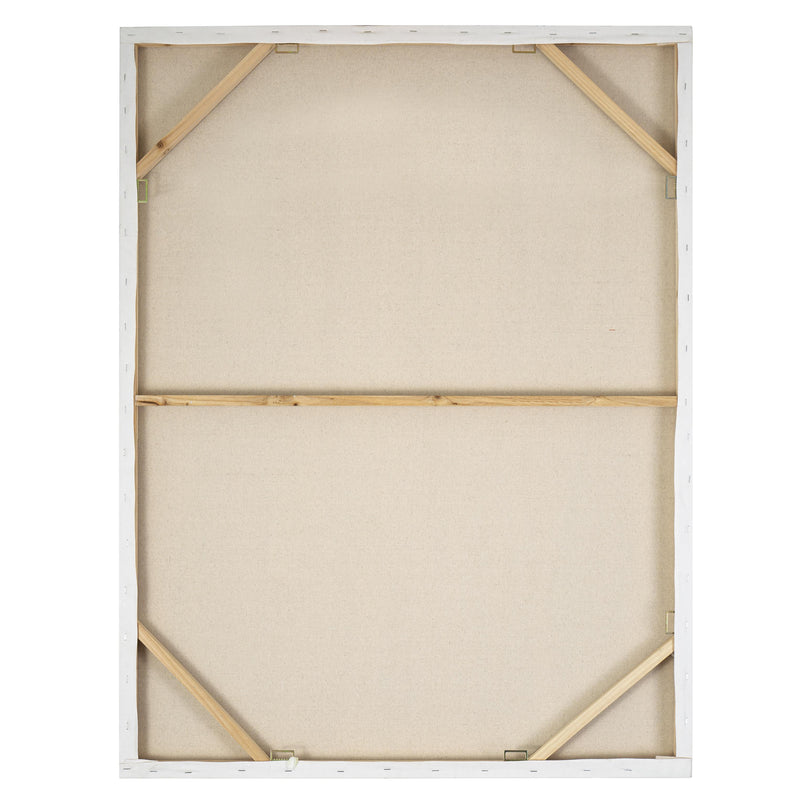 Signature Design by Ashley Grateville A8000350 Wall Art IMAGE 6