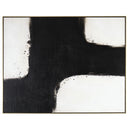  Signature Design by Ashley Reighlea A8000352 Wall Art IMAGE 4