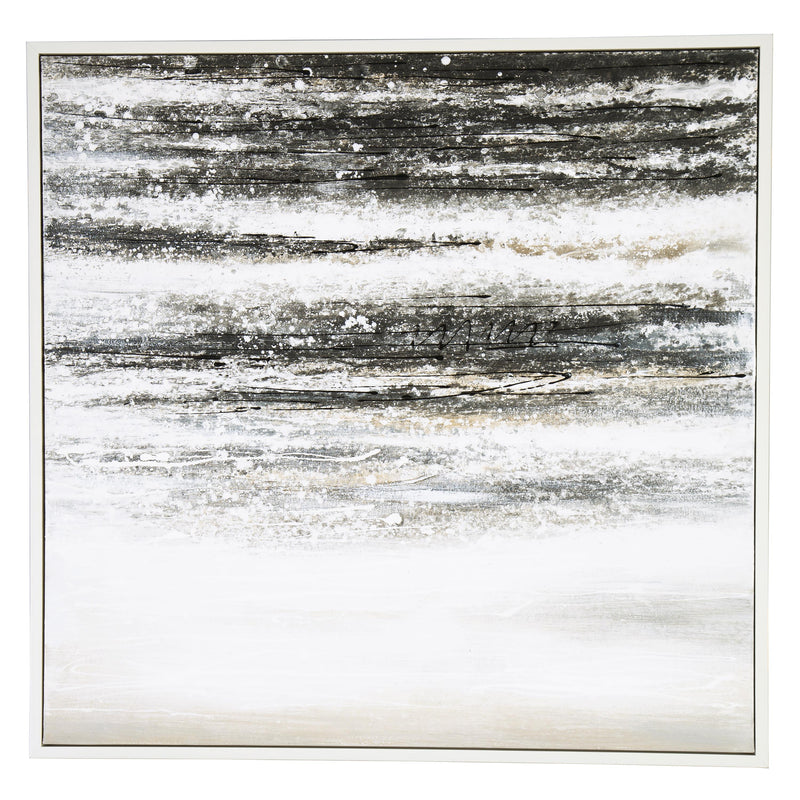 Signature Design by Ashley Yeschester A8000354 Wall Art IMAGE 4